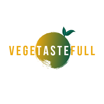 Vegetastefull